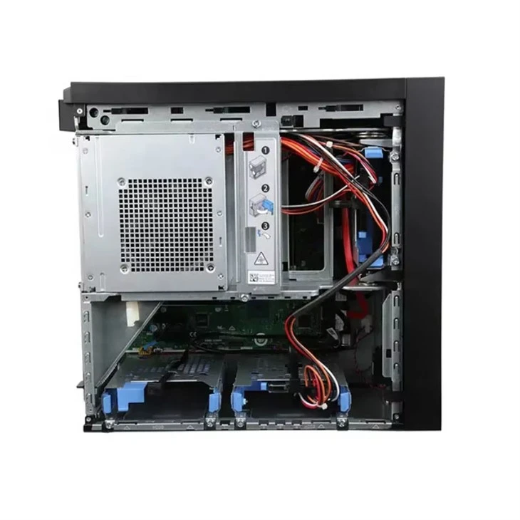 Workstation Dell Precision 3660 Tower high quality