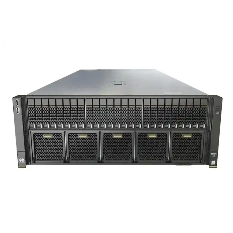 5885h V5
